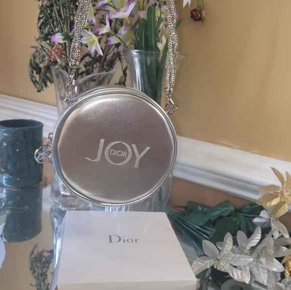 Dior - Picture 9 of 11